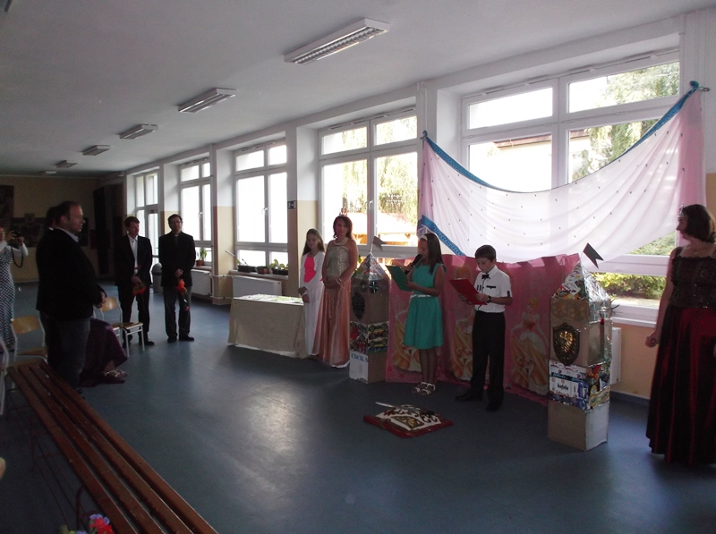 DSCF3839.JPG